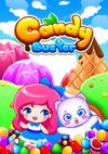 Candy Busters screenshot 1