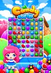 Candy Busters screenshot 2