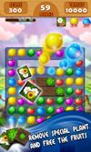 Candy Fruit Mania screenshot 3