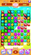 candy fun blast - super mania screenshot 1