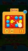 candy fun blast - super mania screenshot 3