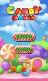 Candy Mania screenshot 1