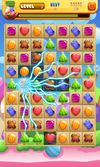 Candy Mania screenshot 3