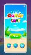 One of Best sorting game.