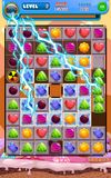 Candy Star screenshot 1