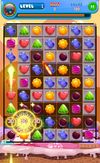 Candy Star screenshot 3