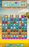 Candy Storm screenshot 3