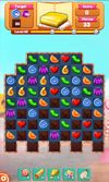 Candy Sugar screenshot 3