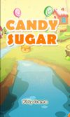 Candy Sugar screenshot 1