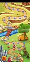 Candy Swap: Match 3 Extreme screenshot 2