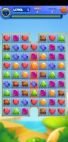 Candy Swap: Match 3 Extreme screenshot 3