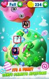 Candy World screenshot 2