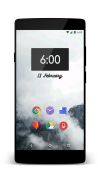CandyCons Icon Pack screenshot 2