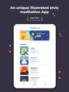 CanMeditation screenshot 1