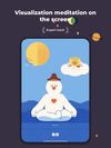 CanMeditation screenshot 2