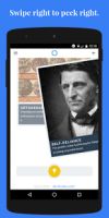 BookStorm screenshot 2
