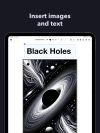 Canvas Max screenshot 3