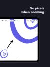 Canvas Max screenshot 2