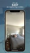 Pocket 3D Room Scanner screenshot 3