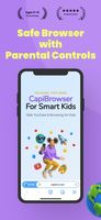 CapiBrowser screenshot 1