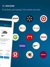 Capital One Shopping screenshot 1