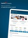Capital One Shopping screenshot 3