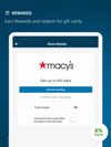 Capital One Shopping screenshot 2
