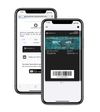 Captain Wallet screenshot 1