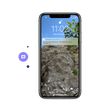 Captain Wallet screenshot 2