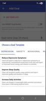 Capture (For Therapists) screenshot 3