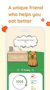 Capy Diet screenshot 2