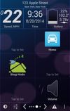Car Home Ultra screenshot 3