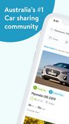 Car Next Door screenshot 1