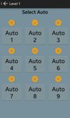 Car Quiz screenshot 2