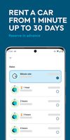 Share Now screenshot 3