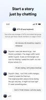 Carat AI screenshot 1