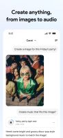 Carat AI screenshot 3