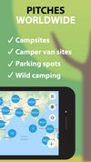 Caravanya screenshot 3