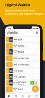 Carbonara App screenshot 3