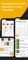 Carbonara App screenshot 2
