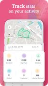 Card.io screenshot 1