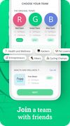 Card.io screenshot 3