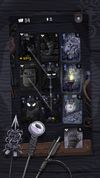 Card Thief screenshot 3