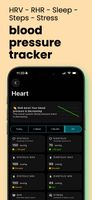 Cardilog screenshot 2