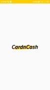 CardnCash screenshot 3