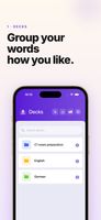 Cards.my screenshot 1