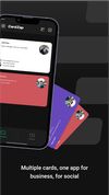 CardZap screenshot 2
