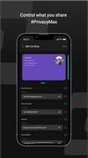 CardZap screenshot 3