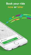 Careem screenshot 2