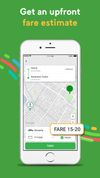 Careem screenshot 3